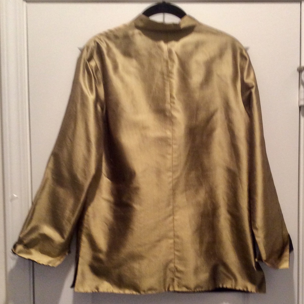 Women’s jackets and coats - Picture 2 of 7